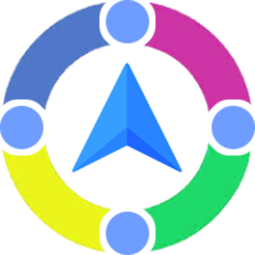 Mate Tracker logo