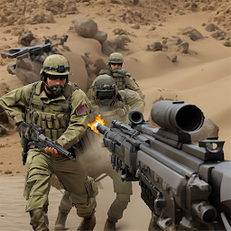 Sky Defense: War Duty