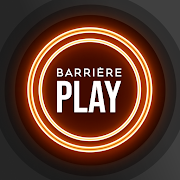 Barrière Play – Mon Casino