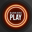 Barrière Play – Mon Casino -Barrière Play 
