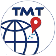  Track My Trip - GPS Tracking & Online Sharing 