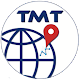 Track My Trip - GPS Tracking & Online Sharing تنزيل على نظام Windows