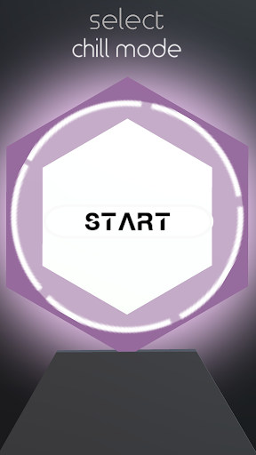 HEXspace Screen 3
