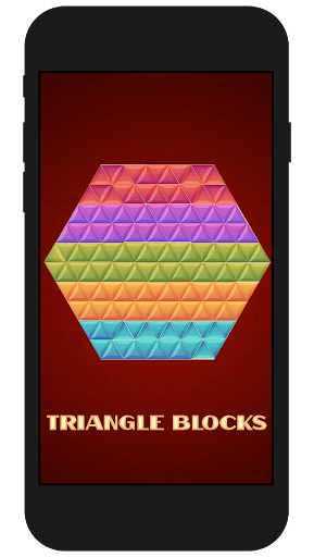 Block Blast - Multiple Blocks Screen 3