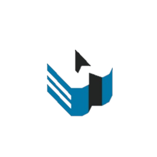 Wysan Precast Services Forms logo