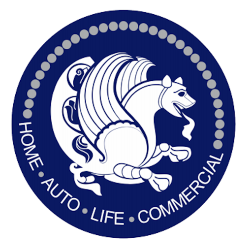 Fadaie Insurance Services logo
