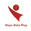 Hope Data Plug 