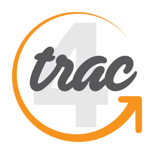 trac4GOOD icon