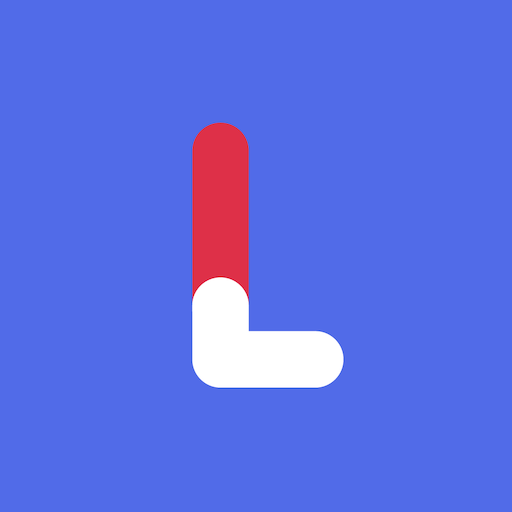OuiLive logo