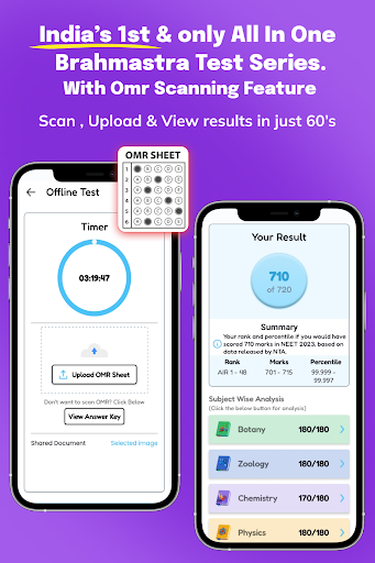 Memo Neet: Line by Line NCERT Screenshot 2 - AppWisp.com