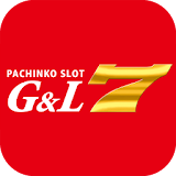 G&L 7 icon