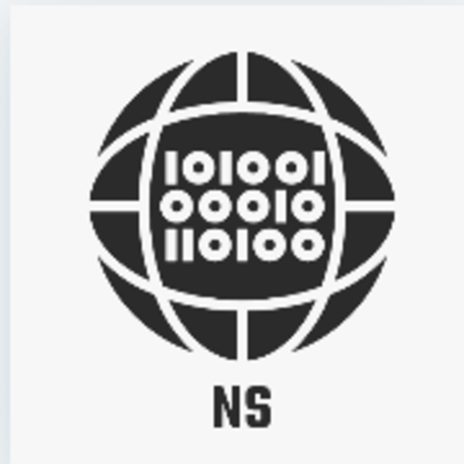 number system converter