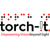 Torch-!t