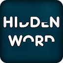 Hidden Word Brain Exercise PRO