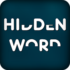 Hidden Word Brain Exercise PRO Mod