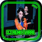 DJ Emas Hantaran Remix 2021 Apk
