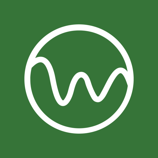 Wayne Hills Baptist Church logo