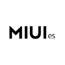 MIUIes - ROMs & Apps