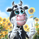 Download Talking Cow Install Latest APK downloader