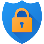 Cover Image of Download Anti-theft alarm  APK