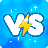 Versus - 2 players Game icon