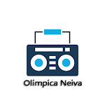 Olimpica Neiva 100.3