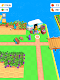 screenshot of Farm Land - Farming life game