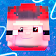 HD Skins Editor for Minecraft PE(128x128) icon