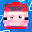 HD Skins Editor for Minecraft Download on Windows
