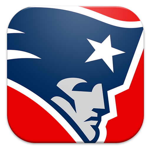 Descargar New England Patriots para PC Windows 7, 8, 10, 11