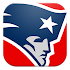 New England Patriots22.08.894