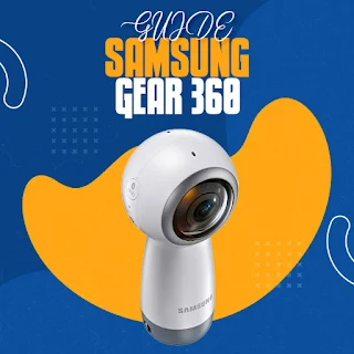 Samsung Gear 360 App Hint apk