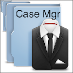 Cover Image of Download Mobile Case Manager  APK