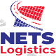 NETS Courier - Food and parcel delivery services Download on Windows