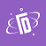 Icon image