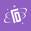 Icon image