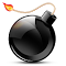 Global DPI - Game 1