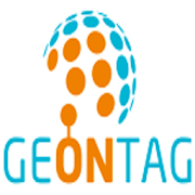 Geontag 1.1 Icon