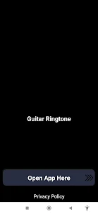 Guitar Ringtones