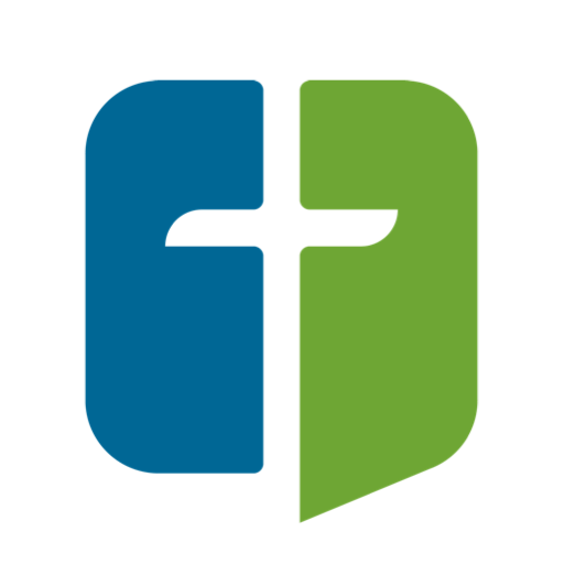 ColonialKC logo