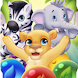 Safari Rescue: Animal Escape B - Androidアプリ