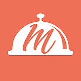 Mucho Menu - Online Menus icon