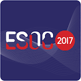 ESOC 2017 icon
