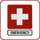 Emergency Medicine Mnemonics icon