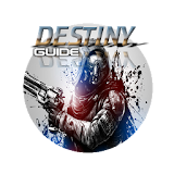Guide Destiny Game icon