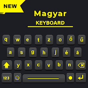 Top 49 Tools Apps Like Fast Hungarian Keyboard Free Magyar billentyűzet - Best Alternatives