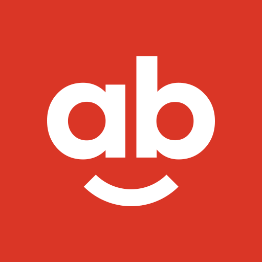 Meu Abrapetite logo
