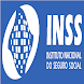 Meu Guia do INSS - Androidアプリ