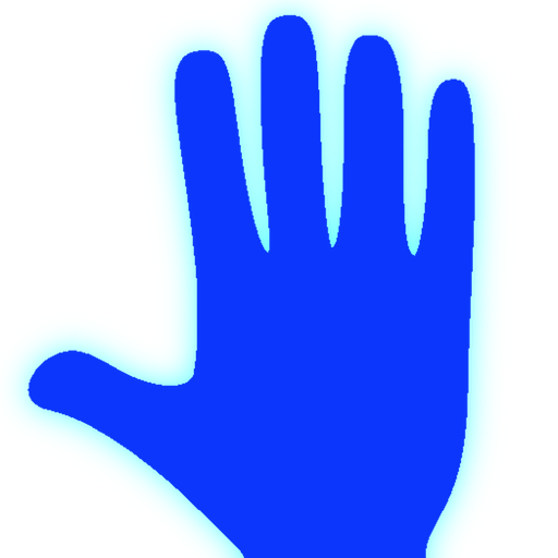 Hand Voter - AppWisp.com