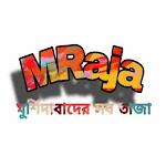 Cover Image of Download Mraja - indian Short Video Platform | Made India 1 APK